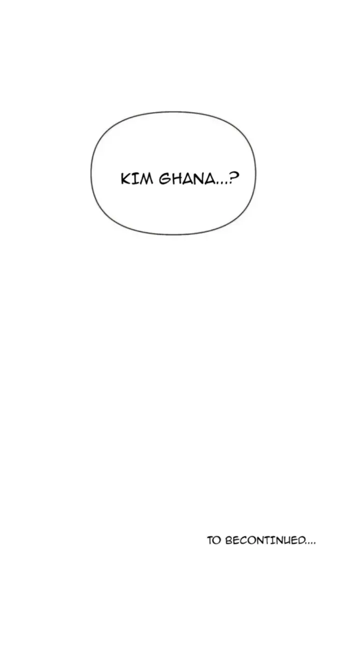 image-komik-69-private-university-chapter-17-39/40