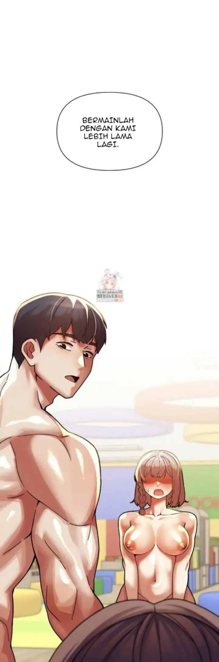 image-komik-69-private-university-chapter-18-0/40