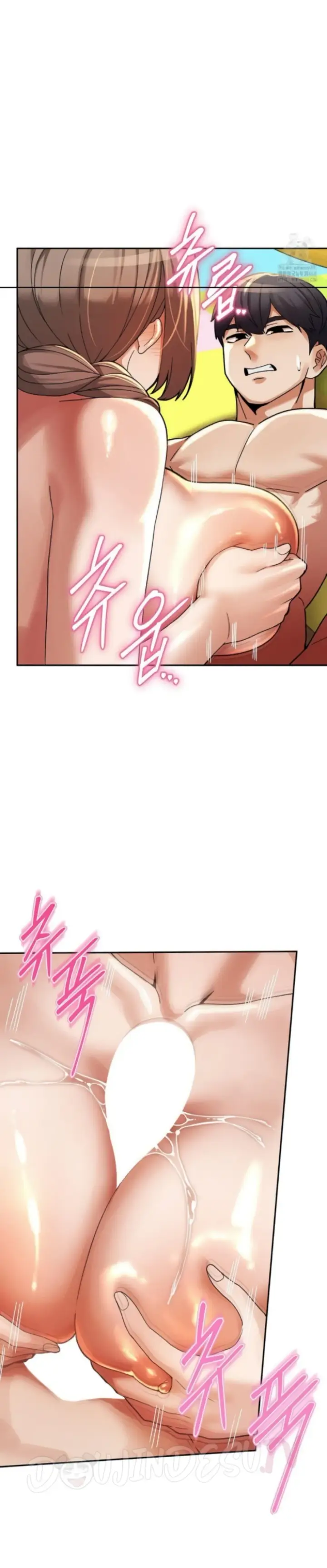 image-komik-69-private-university-chapter-18-9/40