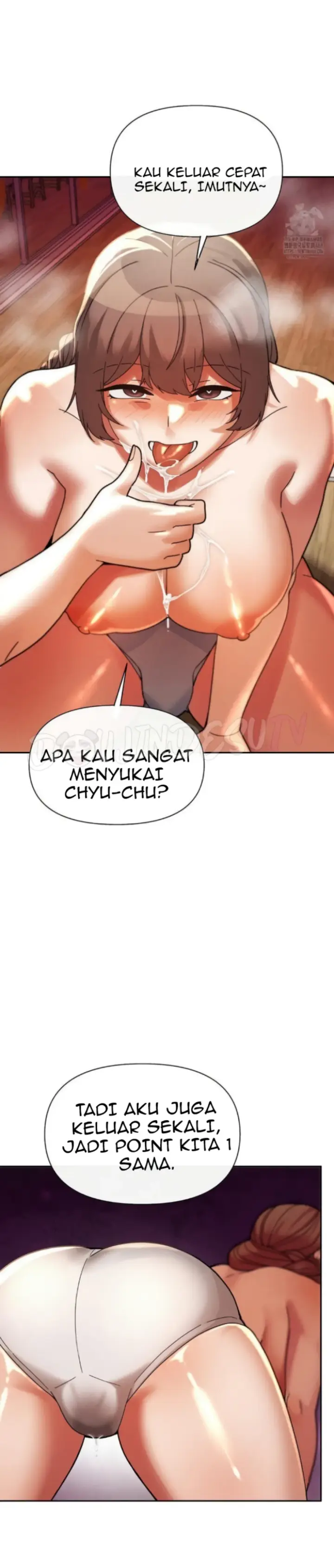 image-komik-69-private-university-chapter-18-14/40