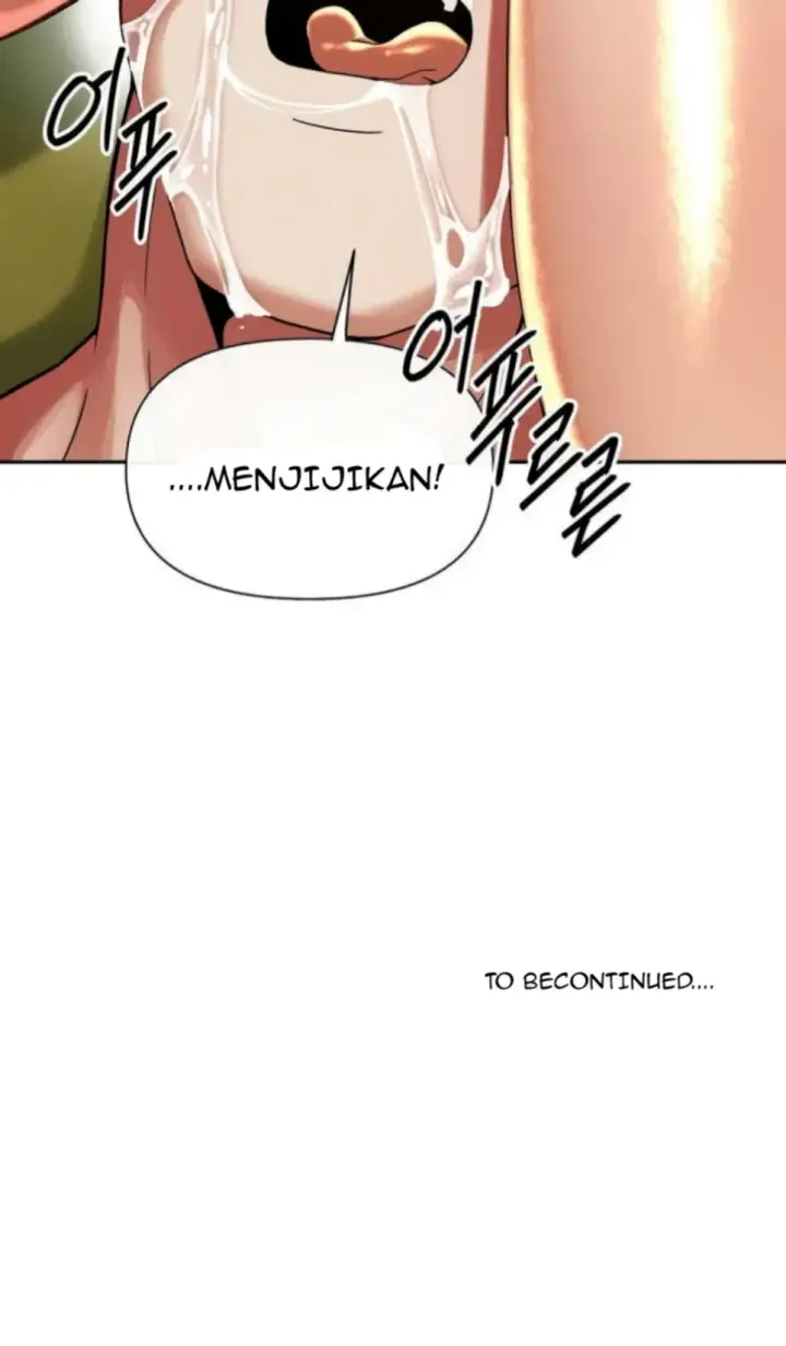 image-komik-69-private-university-chapter-18-39/40