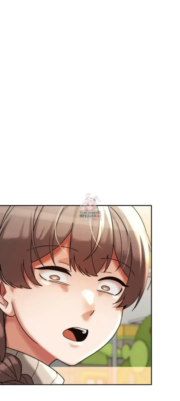 image-komik-69-private-university-chapter-19-1/46