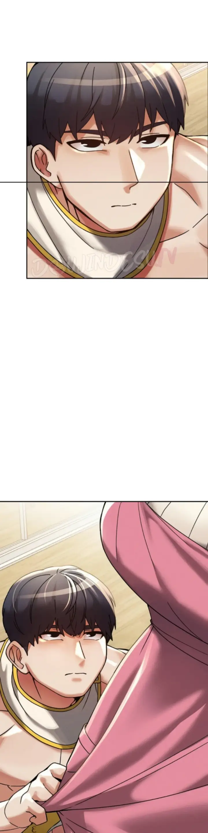 image-komik-69-private-university-chapter-19-2/46