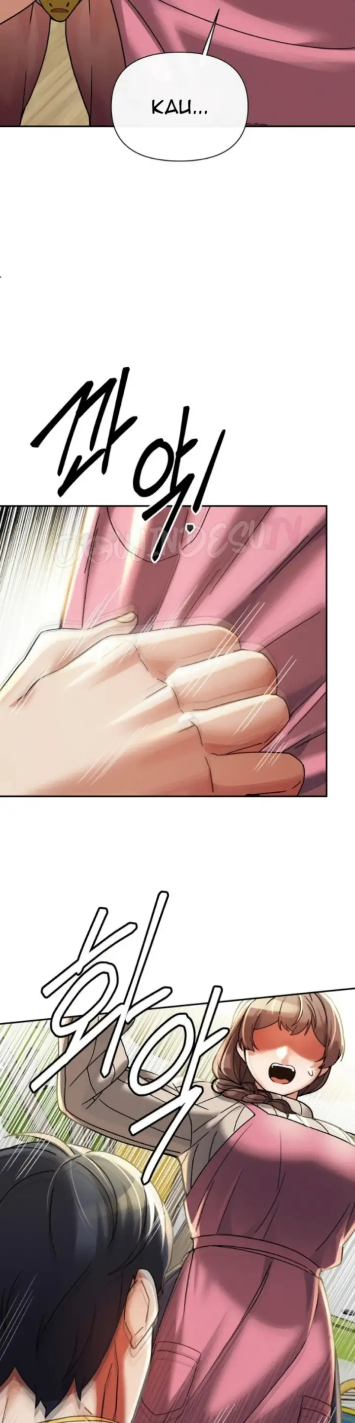 image-komik-69-private-university-chapter-19-3/46