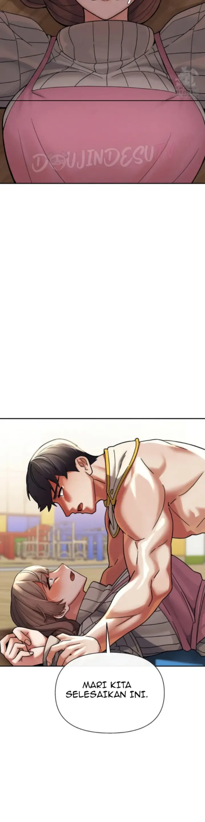 image-komik-69-private-university-chapter-19-6/46