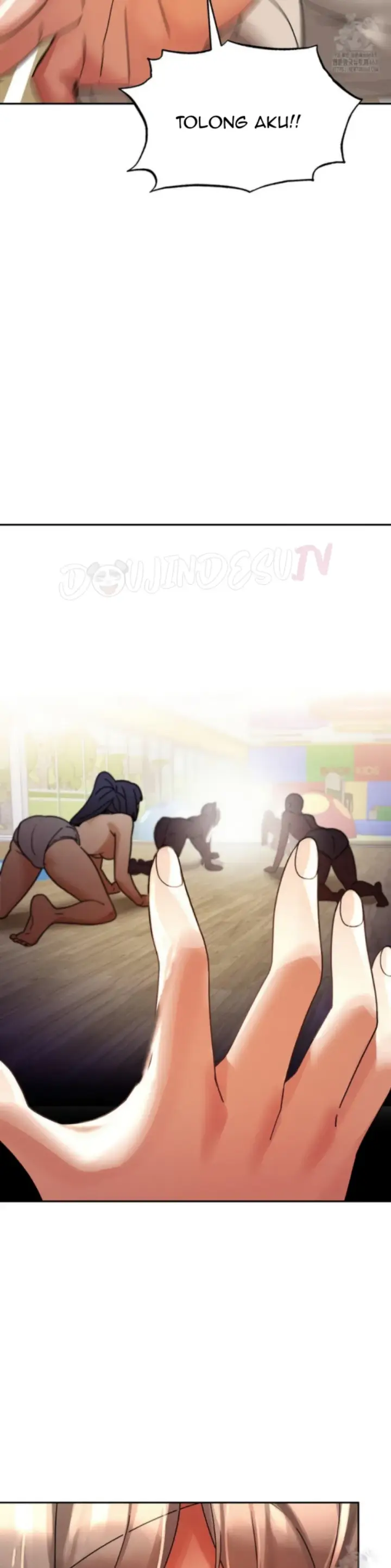 image-komik-69-private-university-chapter-19-9/46