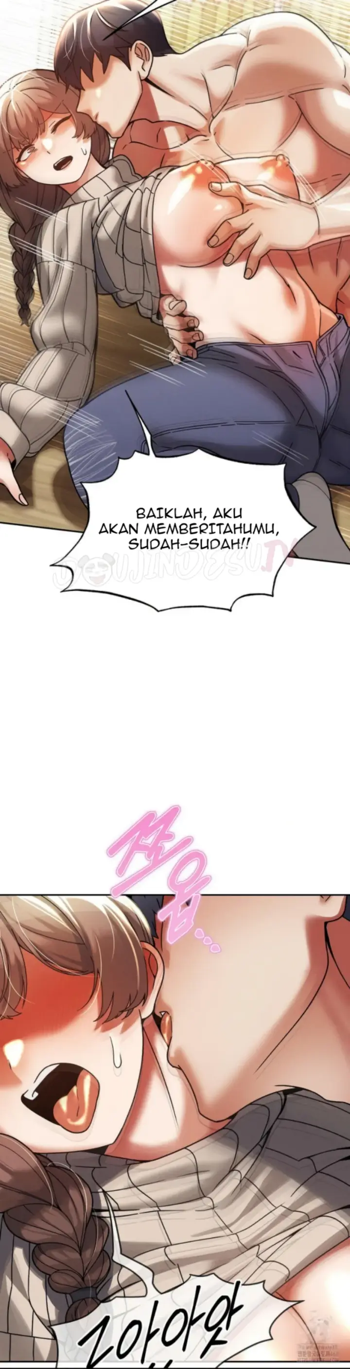 image-komik-69-private-university-chapter-19-11/46