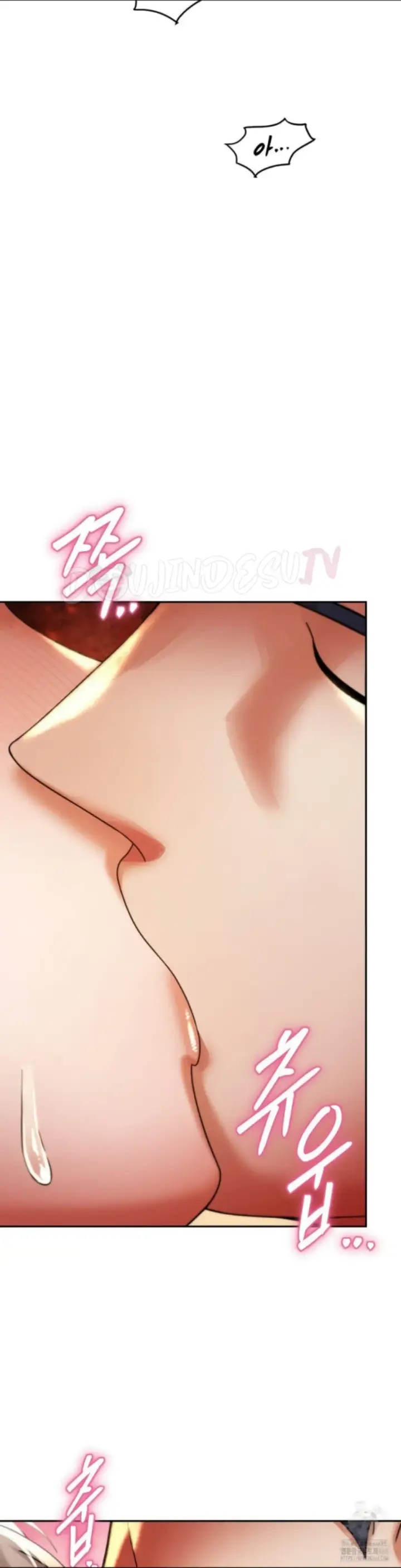 image-komik-69-private-university-chapter-19-16/46