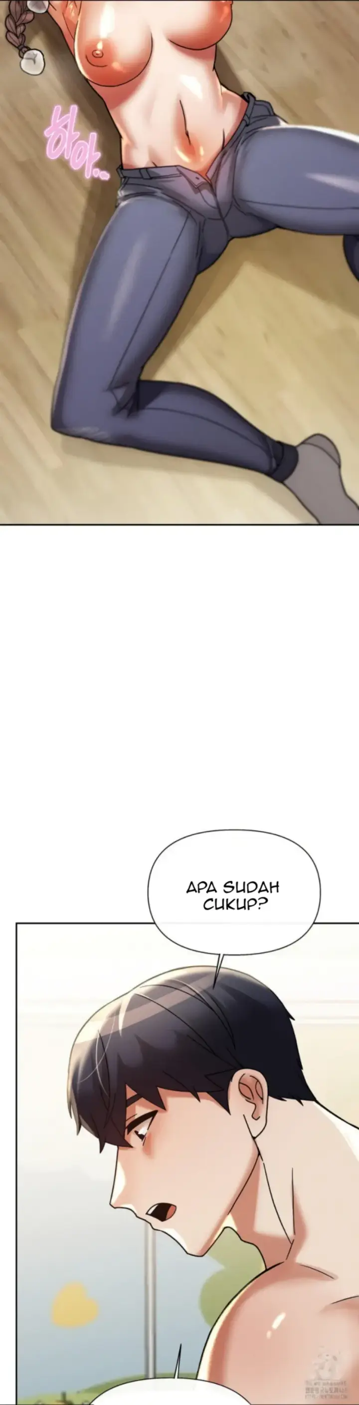 image-komik-69-private-university-chapter-19-19/46