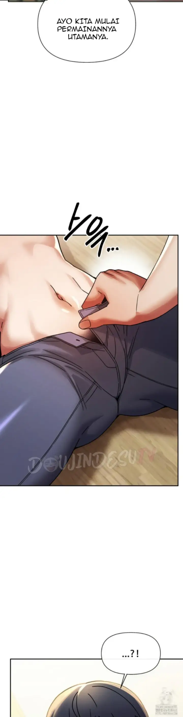 image-komik-69-private-university-chapter-19-20/46