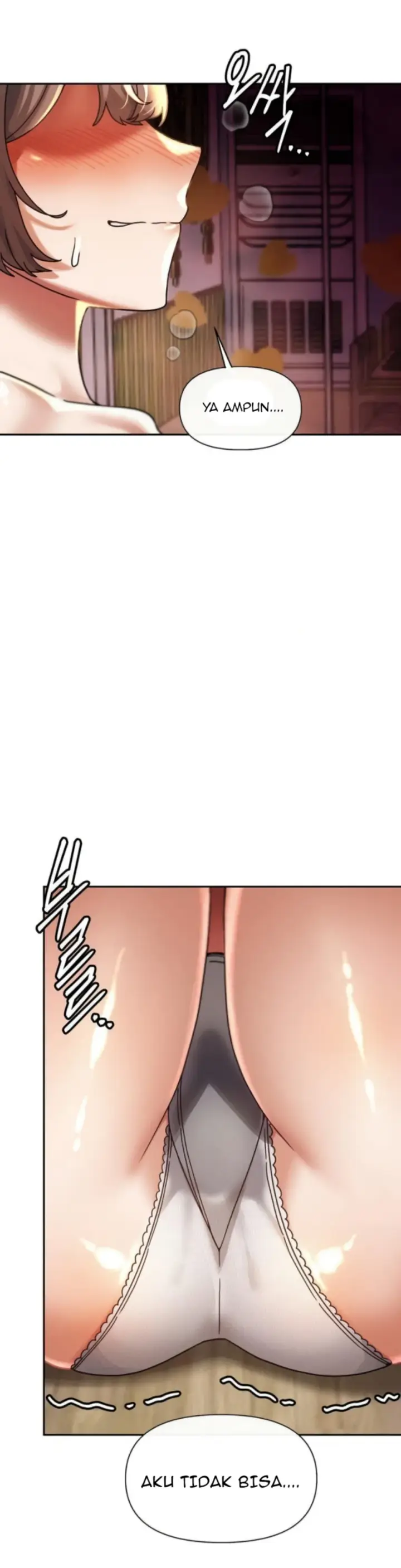 image-komik-69-private-university-chapter-19-22/46