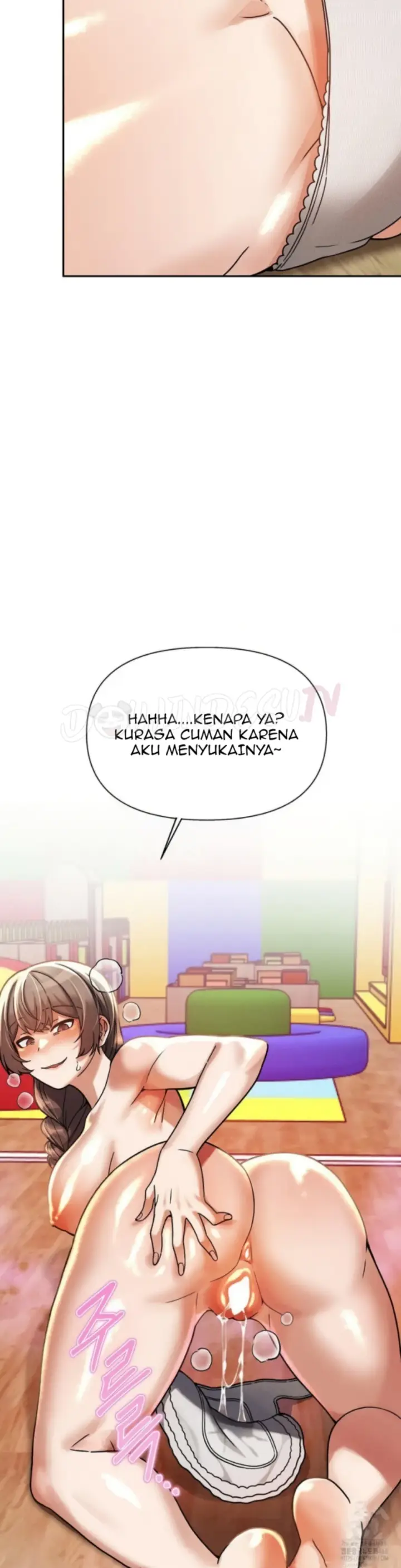 image-komik-69-private-university-chapter-19-25/46