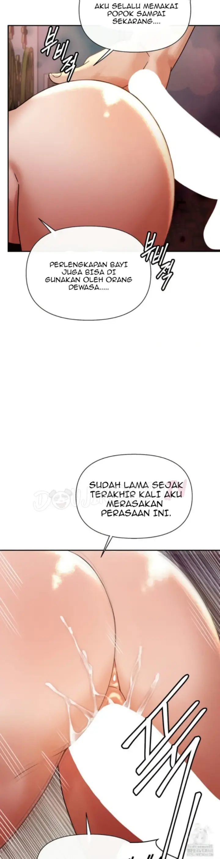 image-komik-69-private-university-chapter-19-30/46