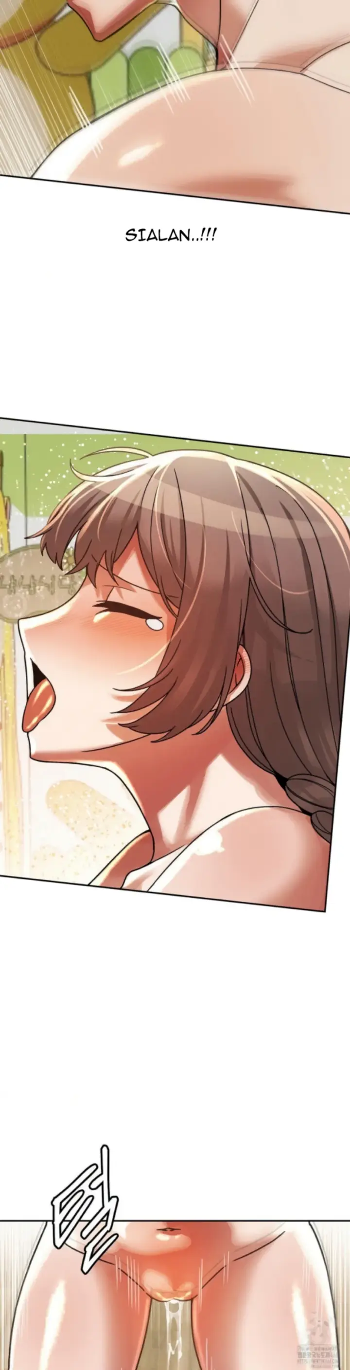 image-komik-69-private-university-chapter-19-33/46