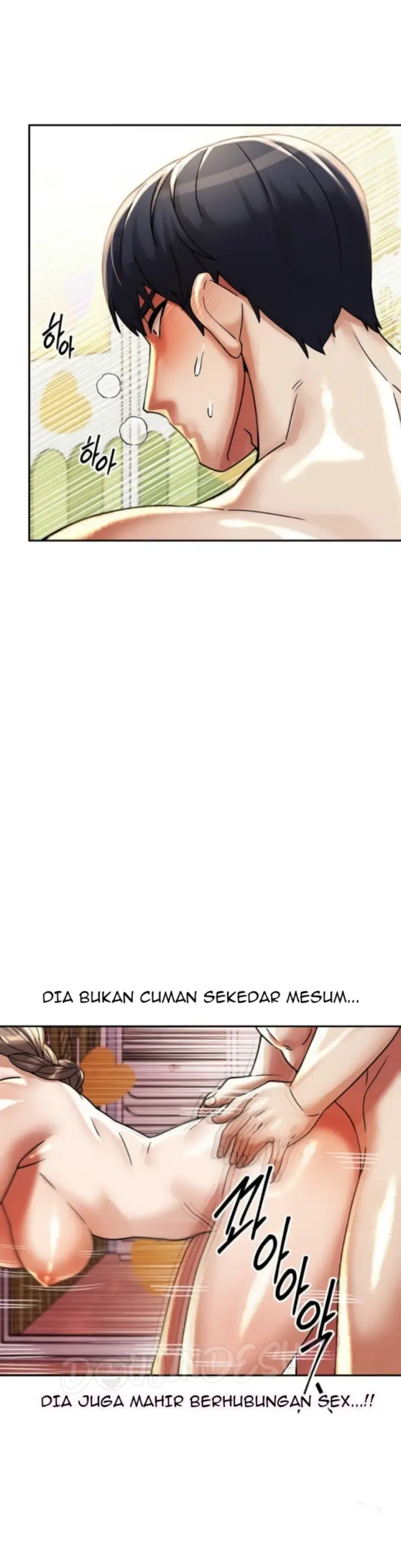 image-komik-69-private-university-chapter-19-39/46
