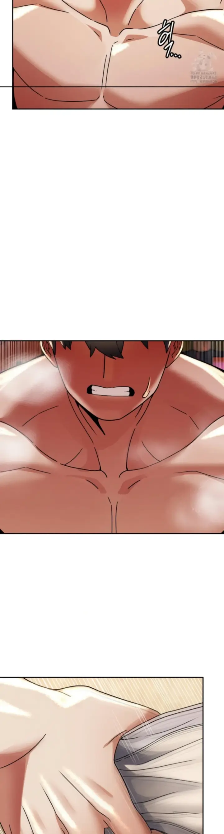 image-komik-69-private-university-chapter-19-43/46