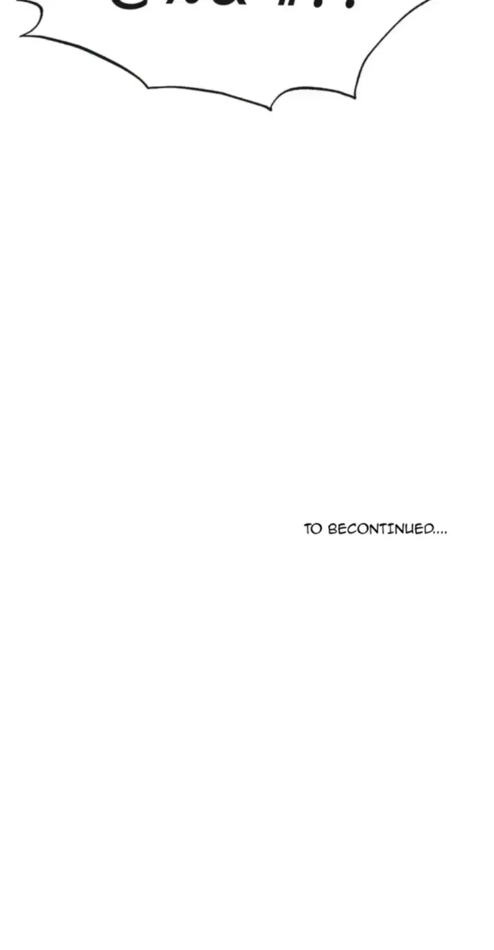 image-komik-69-private-university-chapter-19-45/46