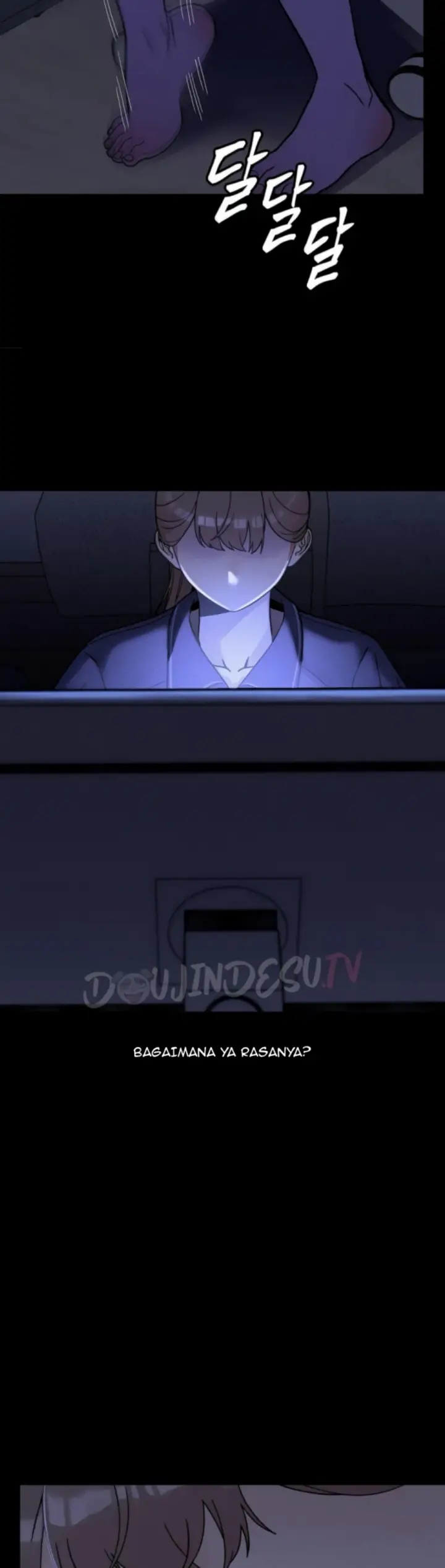 image-komik-69-private-university-chapter-20-13/51