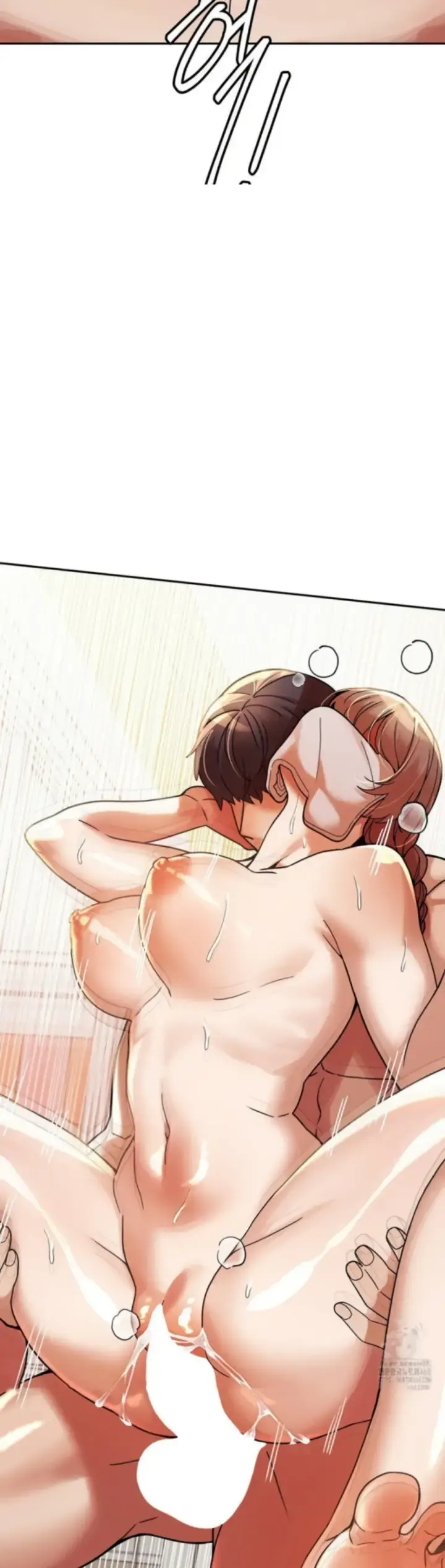 image-komik-69-private-university-chapter-20-19/51