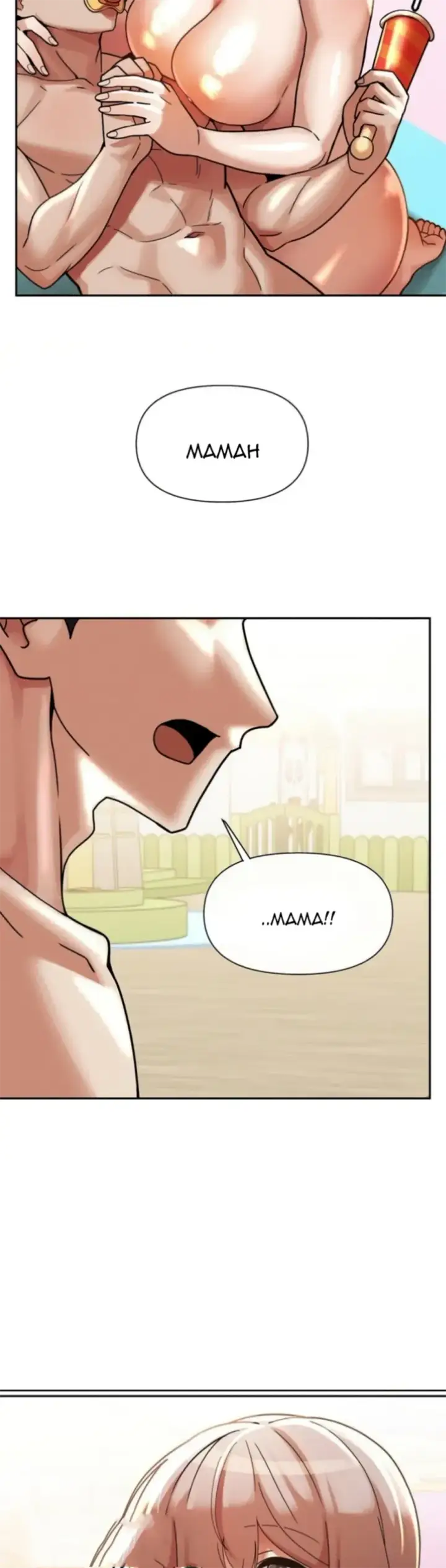 image-komik-69-private-university-chapter-20-39/51