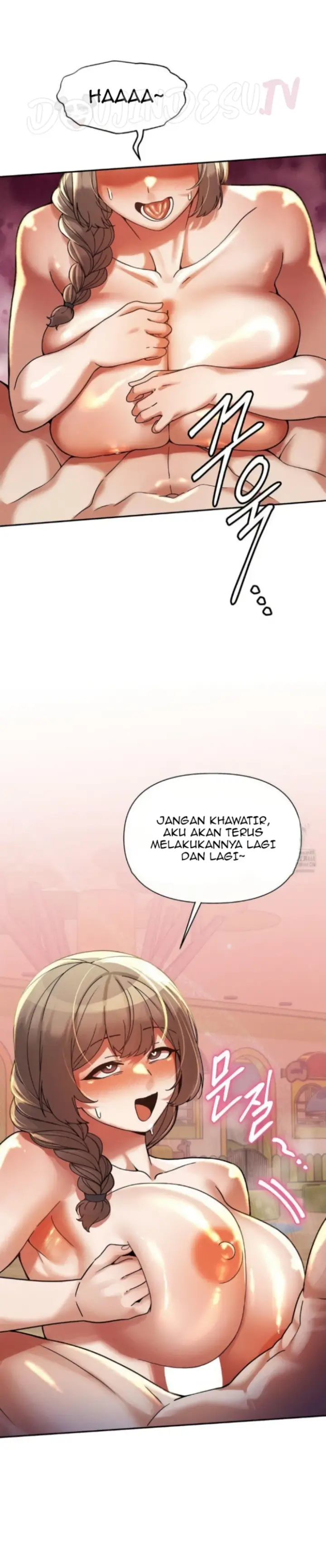 image-komik-69-private-university-chapter-21-8/41