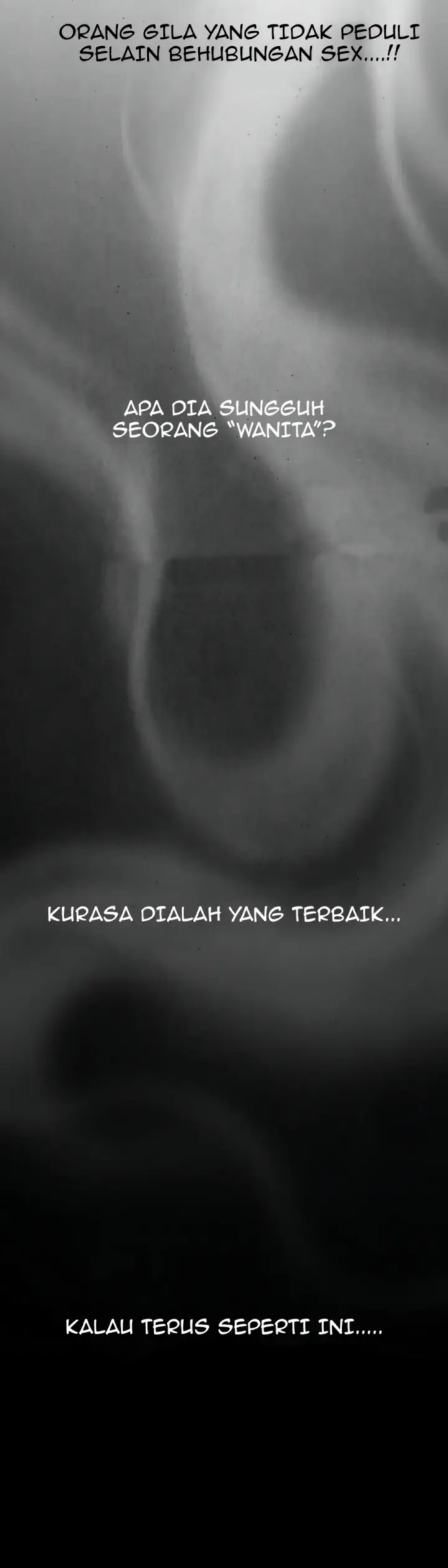 image-komik-69-private-university-chapter-21-34/41
