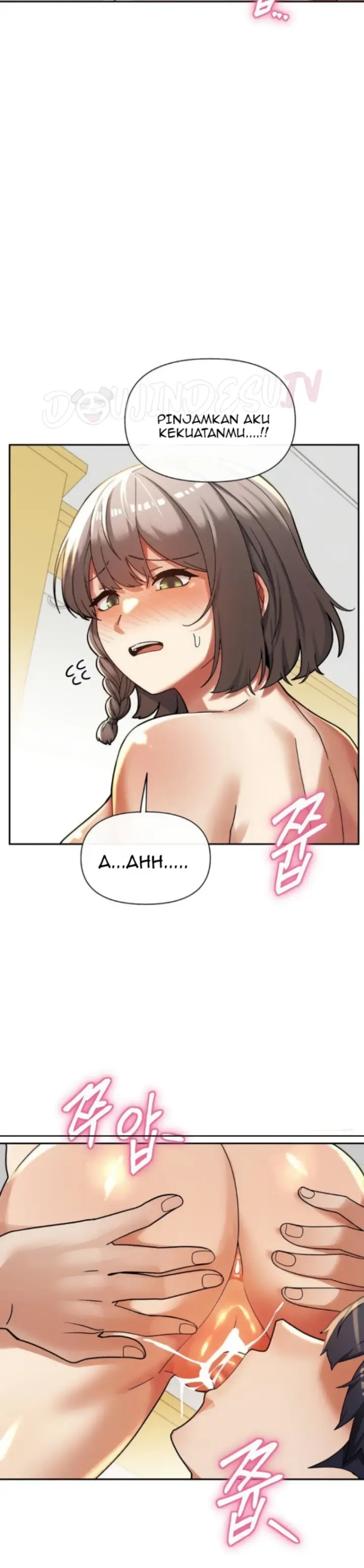 image-komik-69-private-university-chapter-22-13/31