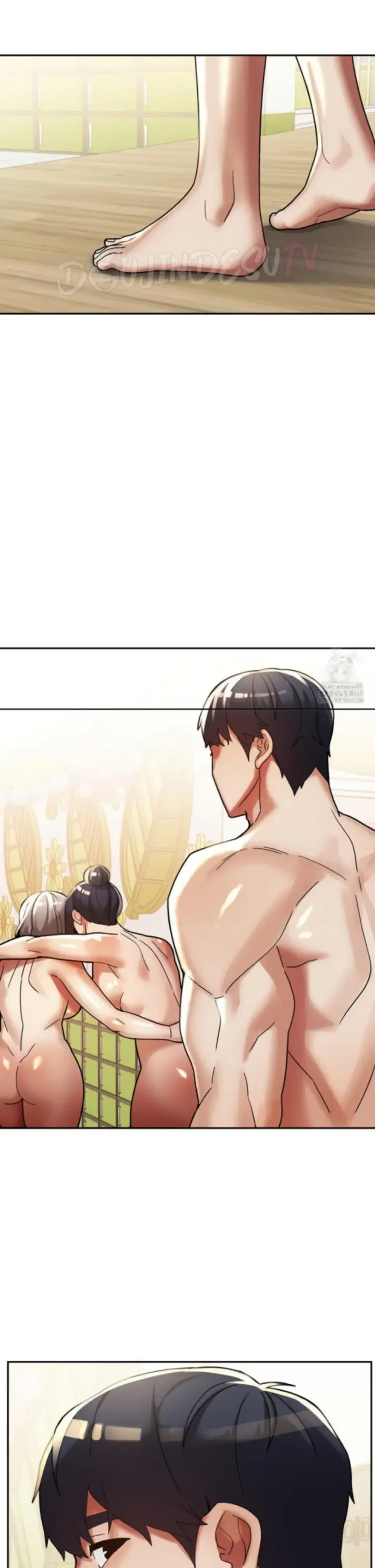 image-komik-69-private-university-chapter-23-4/41