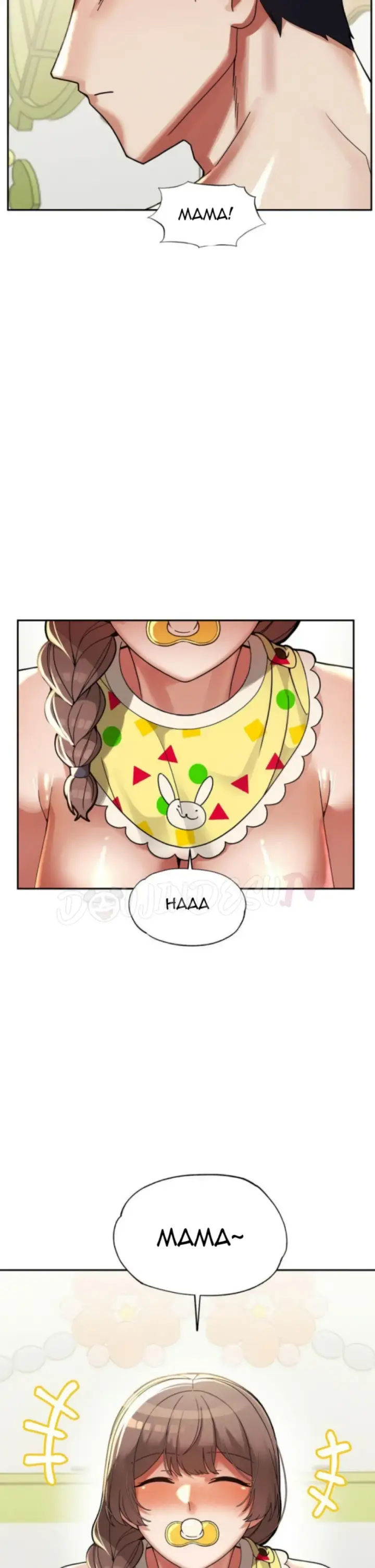 image-komik-69-private-university-chapter-23-5/41