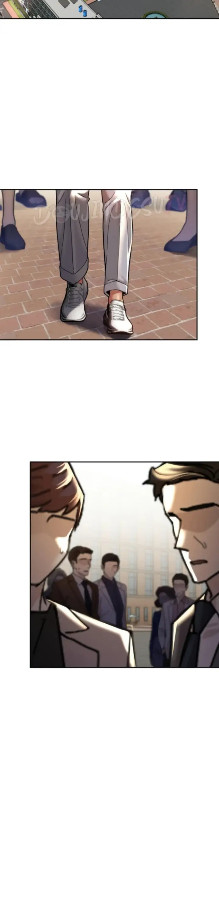 image-komik-69-private-university-chapter-23-9/41
