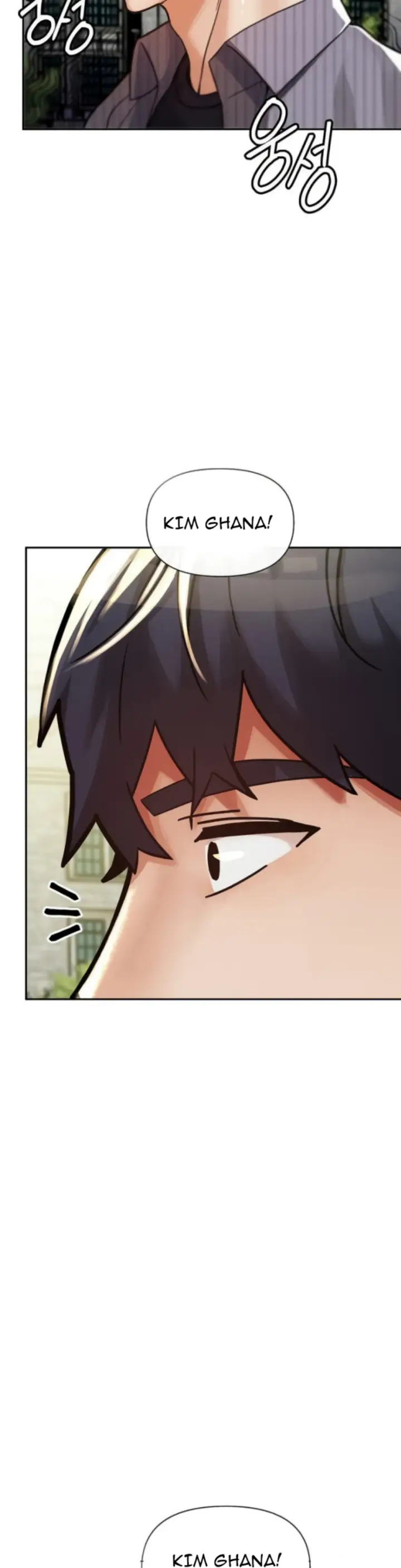 image-komik-69-private-university-chapter-23-13/41