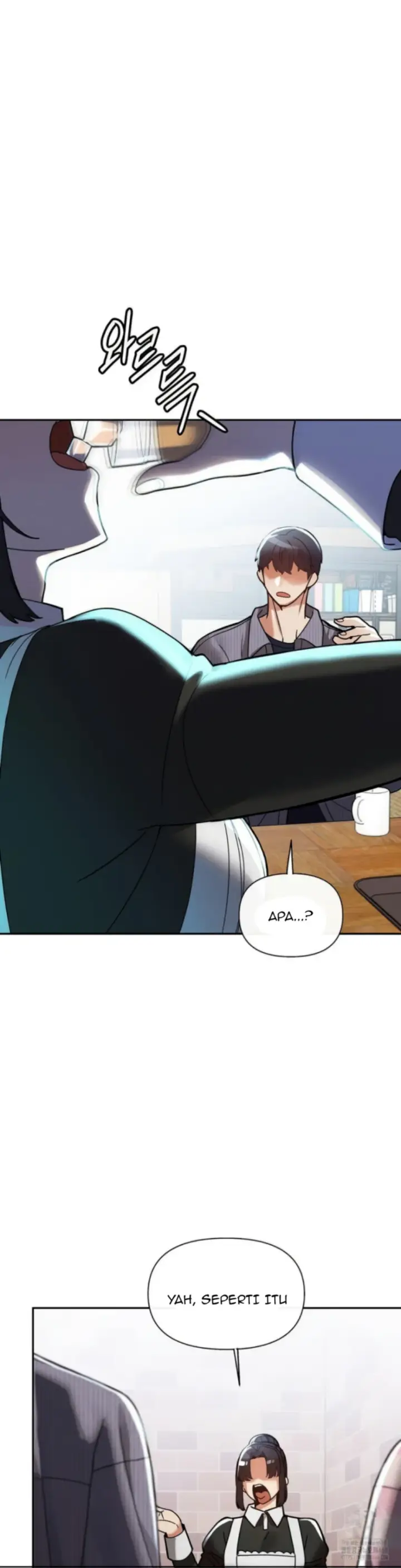 image-komik-69-private-university-chapter-23-26/41