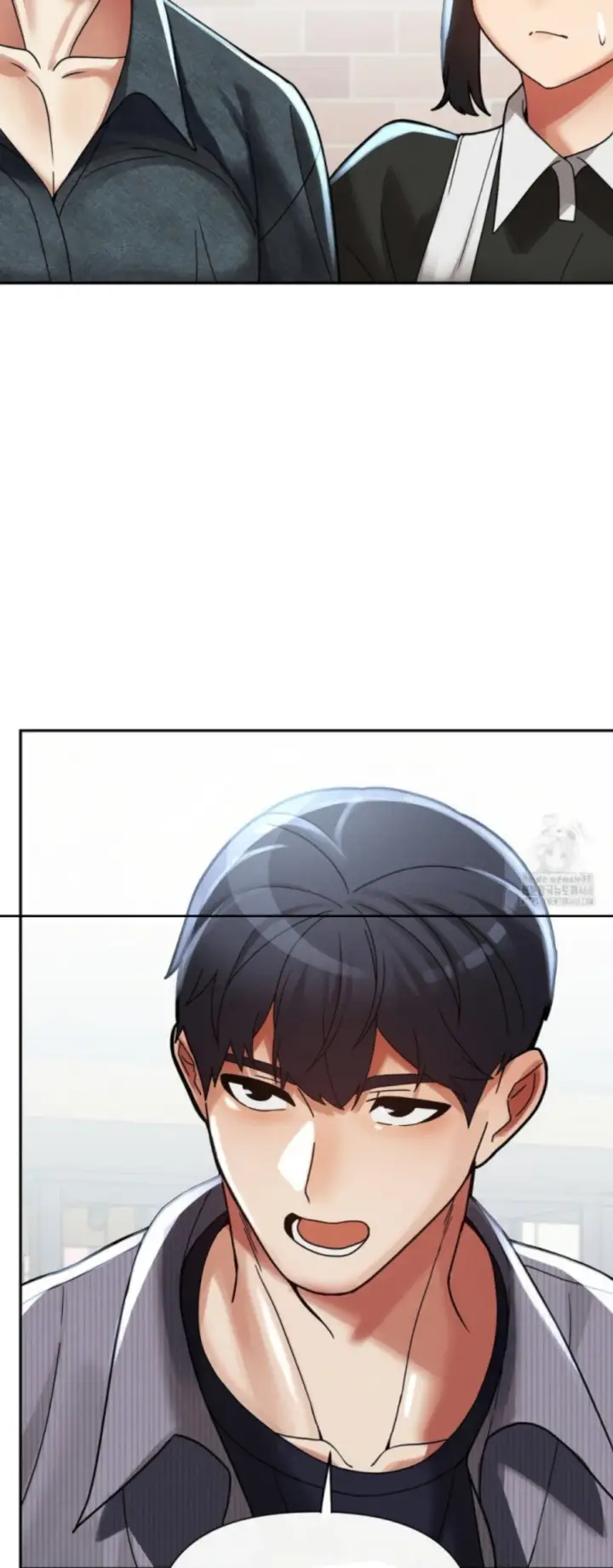 image-komik-69-private-university-chapter-23-35/41