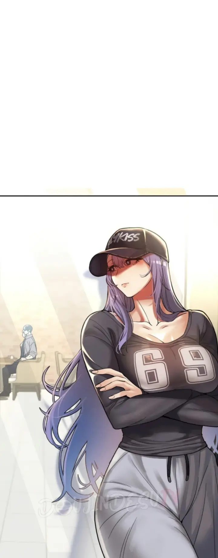 image-komik-69-private-university-chapter-23-39/41