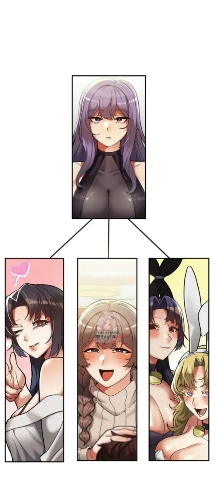 image-komik-69-private-university-chapter-24-1/41