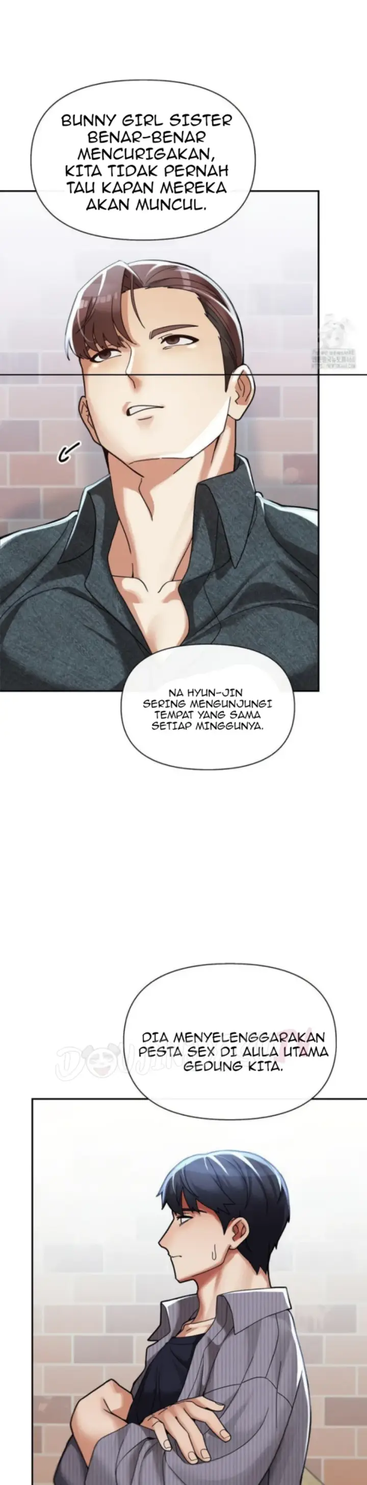 image-komik-69-private-university-chapter-24-3/41