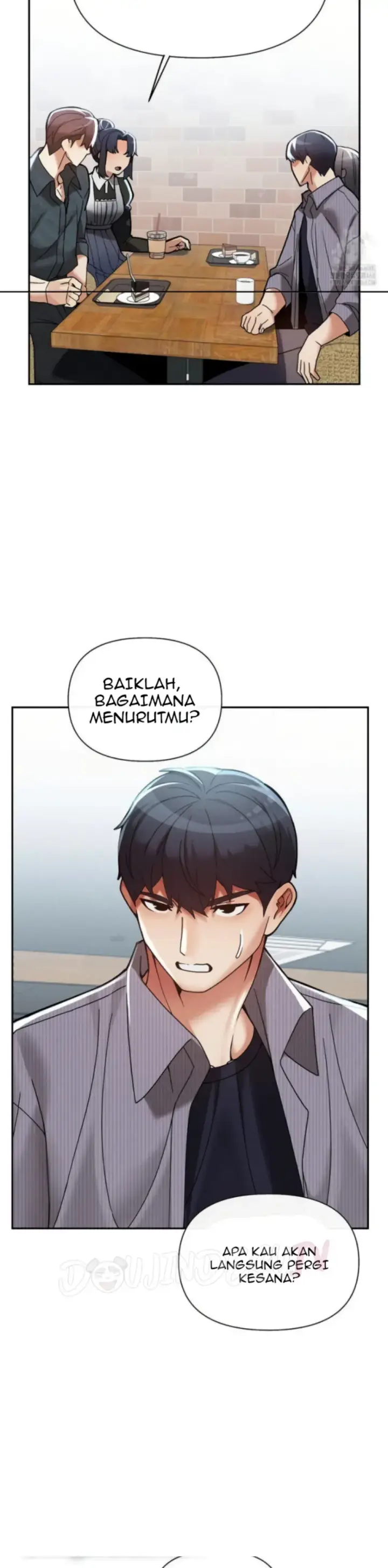 image-komik-69-private-university-chapter-24-5/41