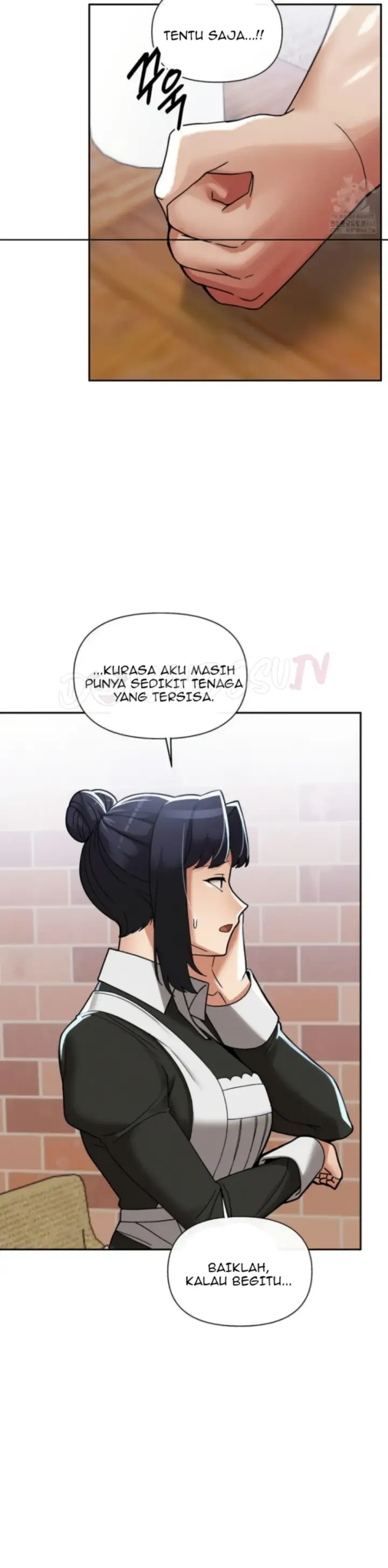 image-komik-69-private-university-chapter-24-6/41