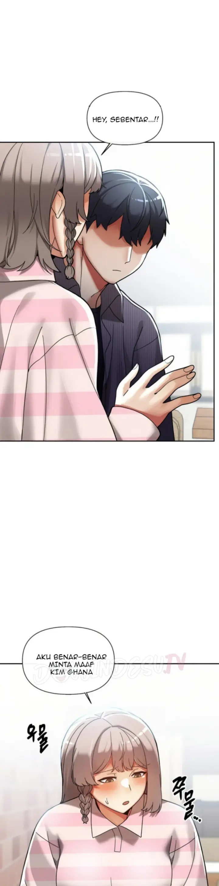 image-komik-69-private-university-chapter-24-7/41