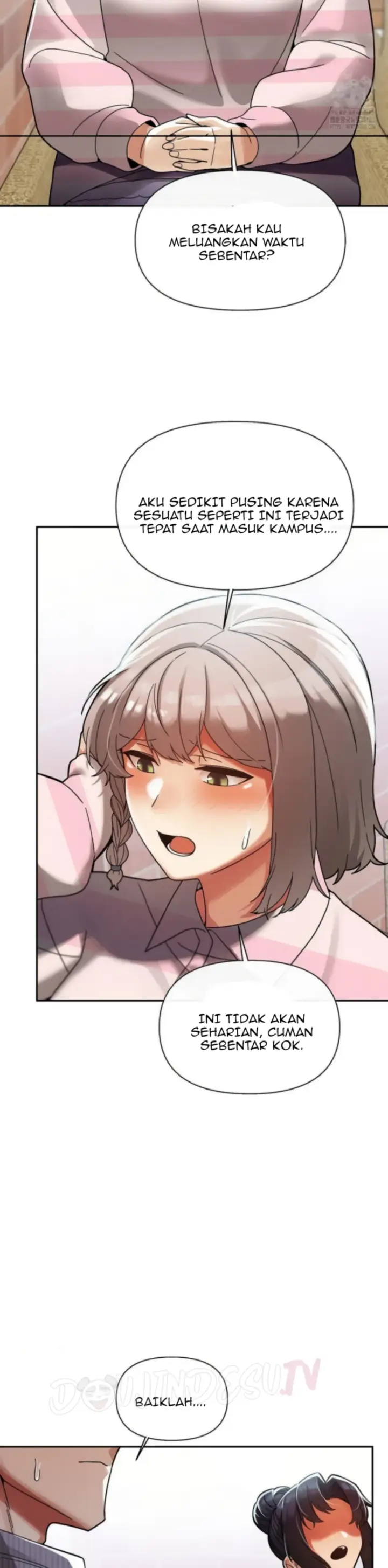 image-komik-69-private-university-chapter-24-8/41