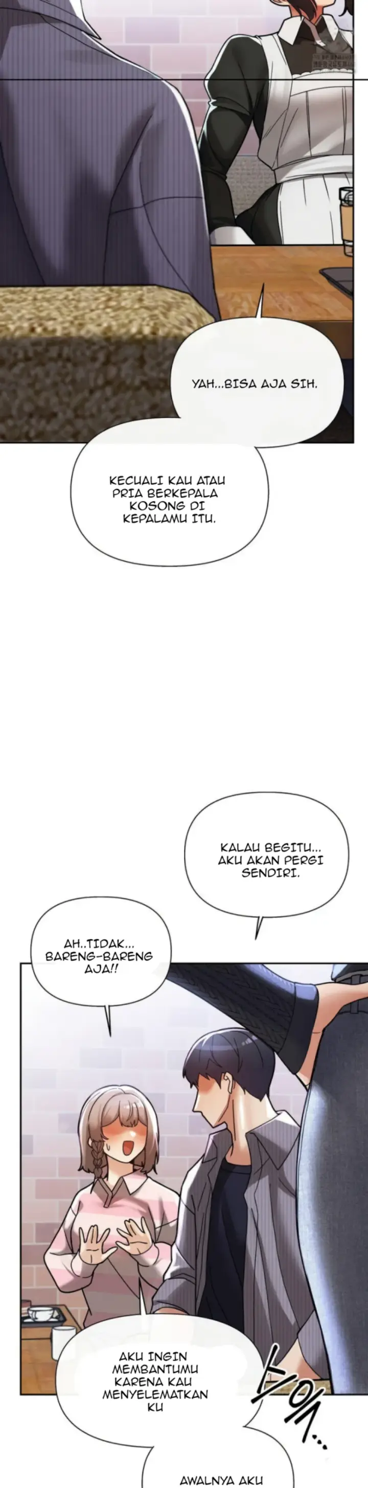 image-komik-69-private-university-chapter-24-9/41