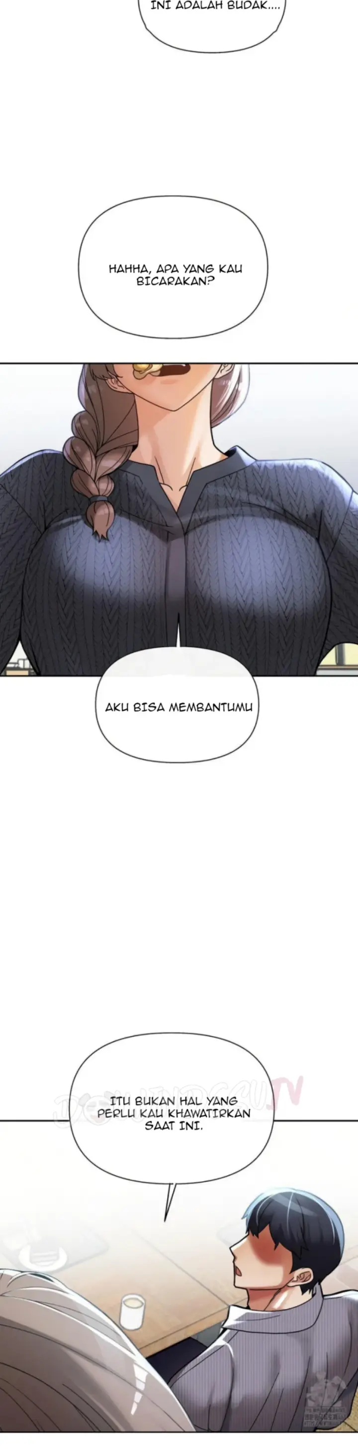 image-komik-69-private-university-chapter-24-10/41