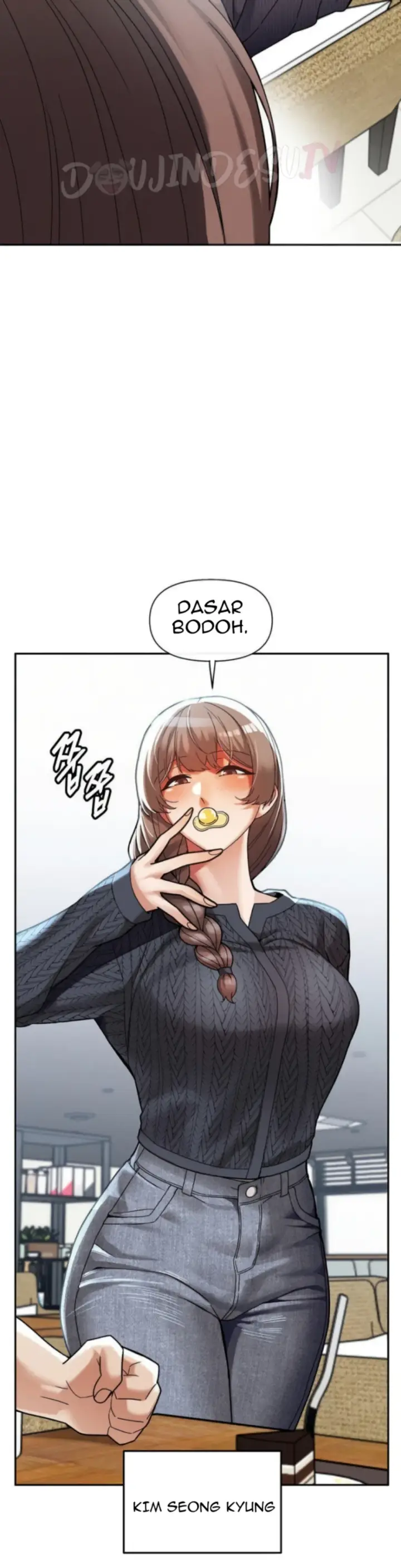 image-komik-69-private-university-chapter-24-11/41