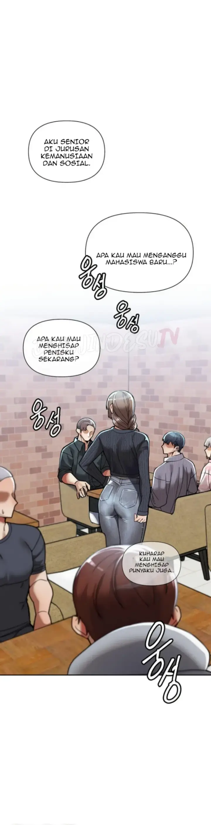 image-komik-69-private-university-chapter-24-12/41