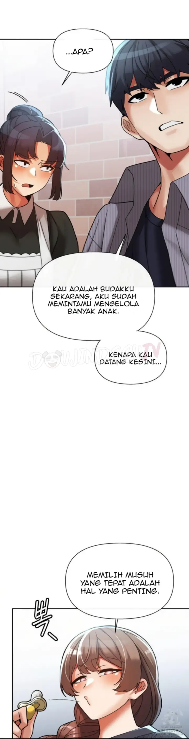image-komik-69-private-university-chapter-24-13/41