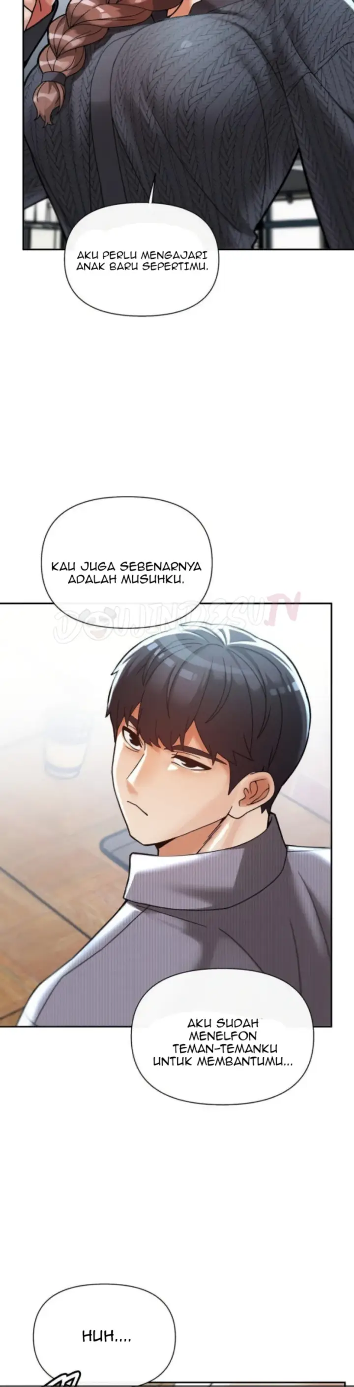 image-komik-69-private-university-chapter-24-14/41