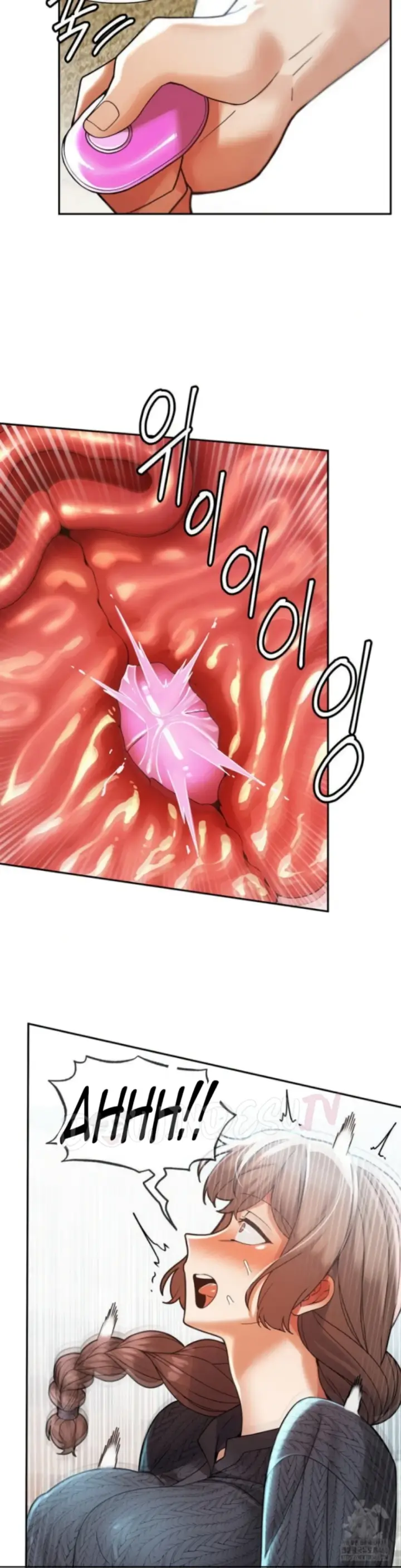 image-komik-69-private-university-chapter-24-15/41