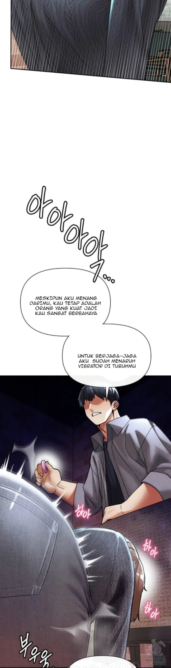 image-komik-69-private-university-chapter-24-16/41