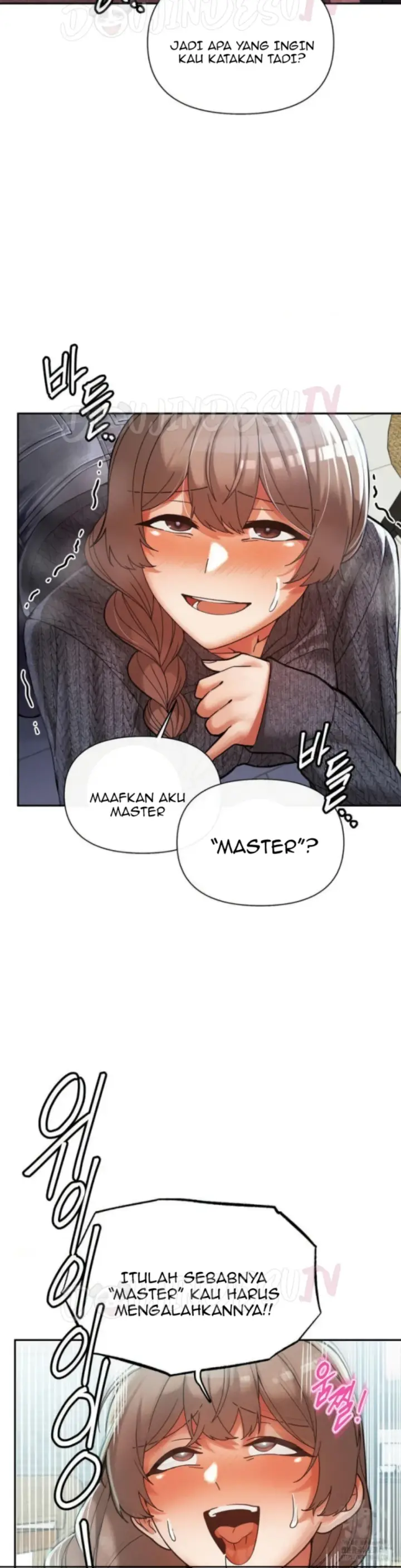 image-komik-69-private-university-chapter-24-17/41