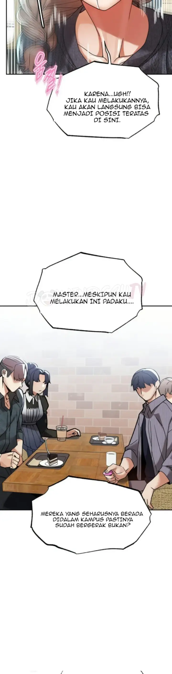 image-komik-69-private-university-chapter-24-18/41